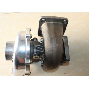 EX400-1 Excavator 6RB1 Engine Parts Turbocharger 114400-2080 Turbo 1144002080