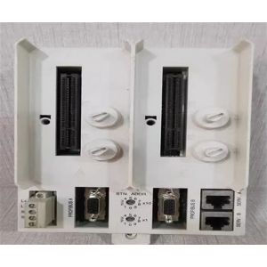 3BSE042560R1 ABB TU849 Termination Unit for 1+1 TB840