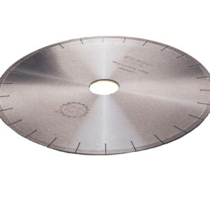 350mm Diamond Saw Blade for Sharpness Advantage U-slot Porcelain and Ceramics