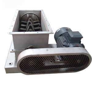 Crusher Cutting Grinding Machine Sweet Potato Processing Electricity