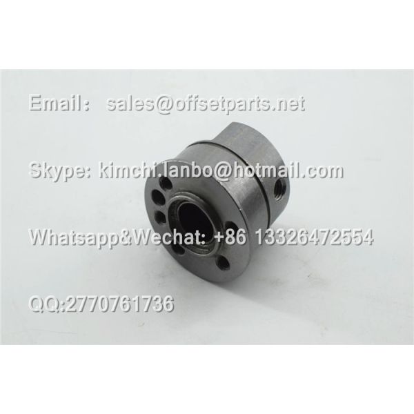 Quality L2.030.417F Bearing DS cpl OD-45mm L2030417F CD74 Offset Press Printing Machine Replacement wholesale