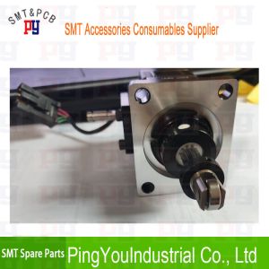 57H47 3.25 A05 C1921 0441 Mitsubishi Servo Motor Driver stainless steel