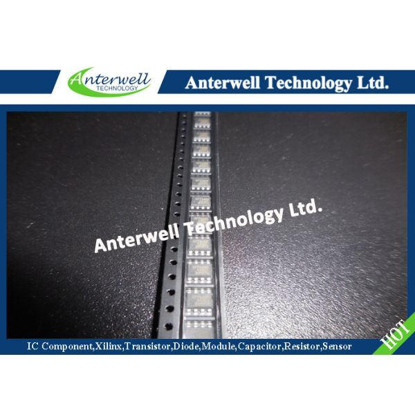 SP706REN Electronic Integrated Circuits Ics Chips Low Power Microprocessor