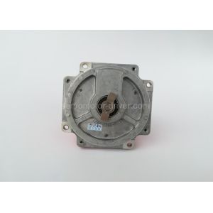 Red Pulse Coder Fanuc Spindle Encoder A860-0370-V502 or A86O-O37O-V5O2
