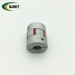 SRJ-30C Jaw Coupling 30×35mm Lovejoy Couplings Quick Connect Coupling
