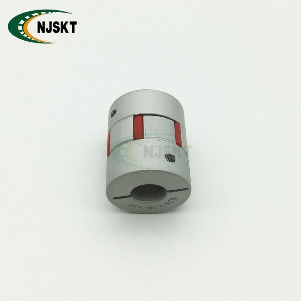 Quality SRJ-30C Jaw Coupling 30×35mm Lovejoy Couplings Quick Connect Coupling wholesale