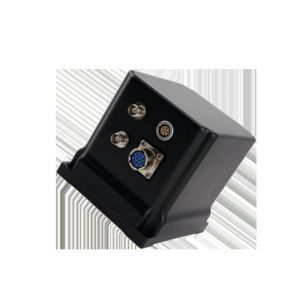 20W UBTS400Y Unmanned Ship Navigation Control Aircraft Fiber Optic Gyroscope