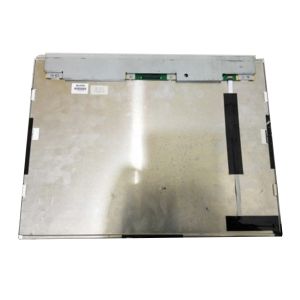 LQ196A1LZ12 19.6 inch 1600*1200 LCD Screen Display