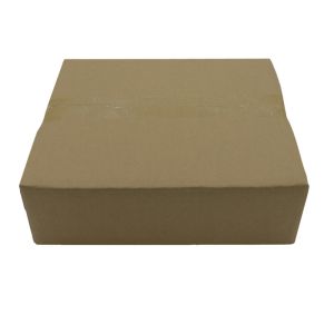 48 Ports FTTB Fiber Optic Terminal Box ODF Termination Terminal Box