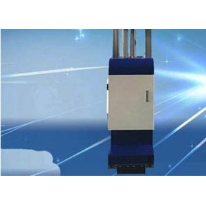 China DX-10 EPSON Direct Wall Inkjet Printer on sale