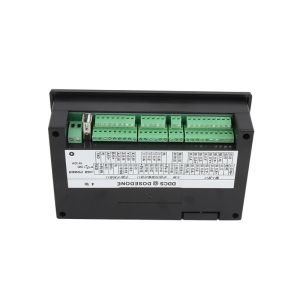 156mm*93mm*45mm DDCSV2.1 Motion Controller 500khz Motor Driver for Milling