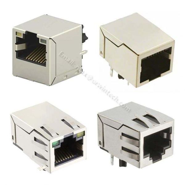 Quality 5-6610168-8 wholesale