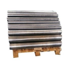 Lead Shielding Sheets Radiation Shielding Suitable For Medicine