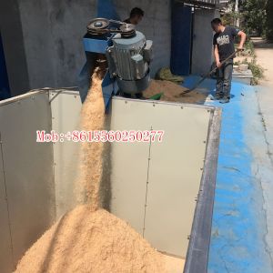 Cheap more style with high efficency cheap protable spiral plastic grain conveyor machine for sale