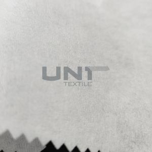 Soft PP Spunbond Non Woven Fabric Plain Style 2000m/Roll