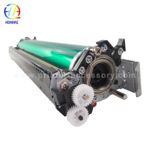 Drum Unit For Konica Minolta AccurioPressC1060L C1670L C3070L DU-106 A5WJ0Y0