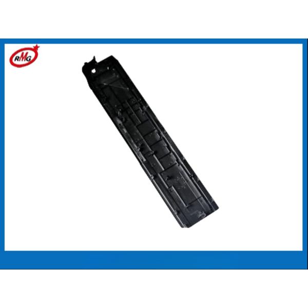 4310000184 7430000208 Hyosung ATM Machine Parts CDU10 Cash Cassettes Left Side