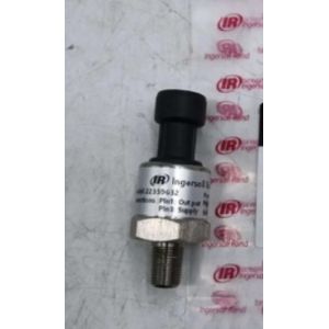 High Quality 22359632 Screw Air Compressor Parts Industrial Compressor Pressure