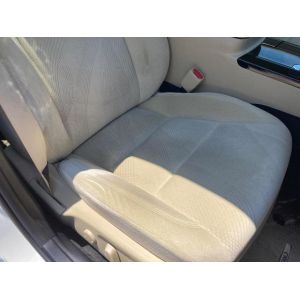 TOYOTA Royal Sedan Navigation Package Genuine Hard Drive Navigation System For