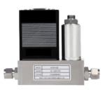 Analog Quantity 0-5V Gas Mass Flow Controller and Meter for Precise Flow