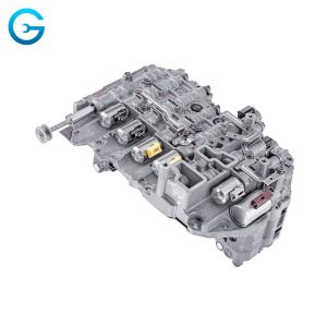 High Quality Transmission Parts Valve Body Module Unit 09G 325 039D TF-60SN For