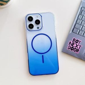 Oem Wholesale Silicone Case Compatible For IPhone16 Pro Max/ IPhone 16 Pro