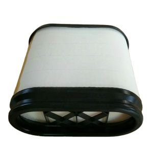 42554489 42558097 DON Replacement Filters , P788896 Air Filter
