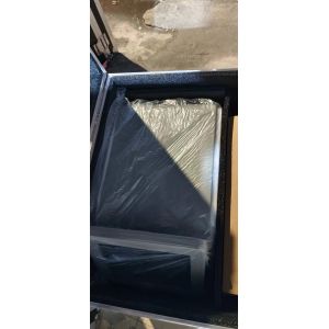 AS1004 2024 High Quality Picolazer 808 Semiconductor Skin Rejuvenation Machine