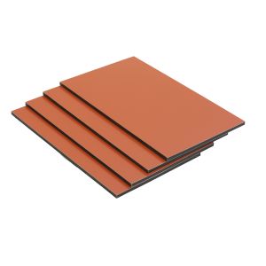 4mm Remover Alu Taglierina Acp Precio Decoupe Decoration Attache Dibond