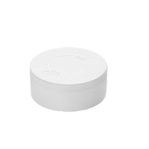 Wireless 2400MHz 80m Bluetooth Beacon Localization With Acceleration Sensor