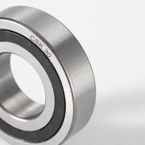 One Way Sprag Clutch Bearing Freewheel CSK30-2RS