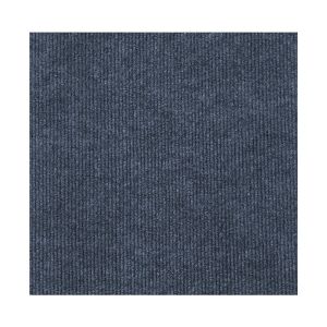 Pet cat climbing mat cat tickling tool can cut paste diy wear-resistant can not