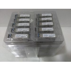 Finisar FTLF1318P3BTL 1.25G SFP 1310nm 10km SMF 1000Base-LX Transceiver