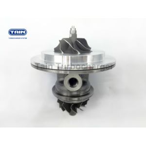 Turbocharger Chra 53049700027 53049880027 EUV3800TCI Chra Mahindra Pick Up