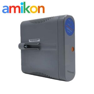 Honeywell 8C-PAIMA1 51454473-175 Low-Level Analog Input Module with 120mA