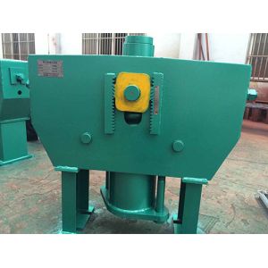 Metal Constant Support Hanger With Support Brackets Double Load Tube Guiding