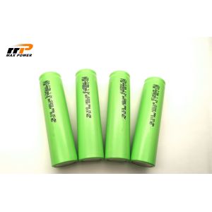4/3A3800mAh 1.2V Rechargeable Nimh Battery For Industrial Pack Vocuum Cleaner
