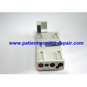 China  M3014A MMS Module Used for MP40 Monitor , Medical Patient Monitor Parameter Module on sale