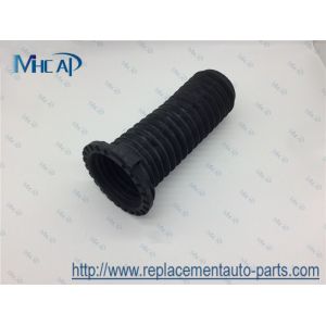 Front Right Rubber Shock Absorber Boot , Shock Absorber Rubber Boots