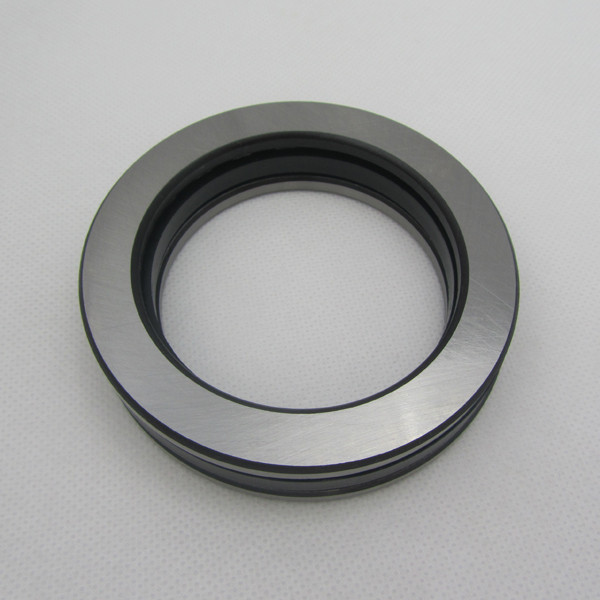Quality Needle Roller Bearing , 15*28*9 mm Thrust Roller Bearings 81107 For Auto Z1 Z2 Z3 Z4 wholesale