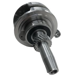 China CG200-A Water Cooled Crankshaft Connecting Rod Bearing Engine Parts Replacement for DAYANG Tricycle on sale