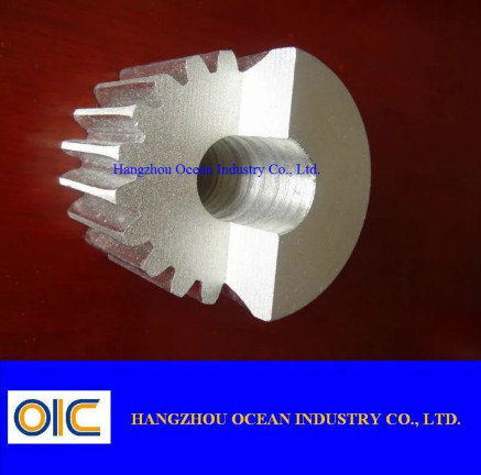Quality M1 M2 M3 M4 M5 Planetary Gear wholesale