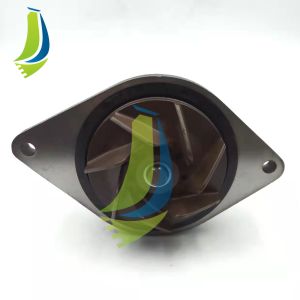 451015/01 Engine Cooling Water Pump 45101501 For Engine Parts