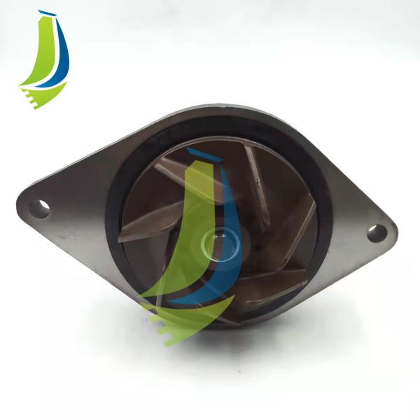 451015/01 Engine Cooling Water Pump 45101501 For Engine Parts