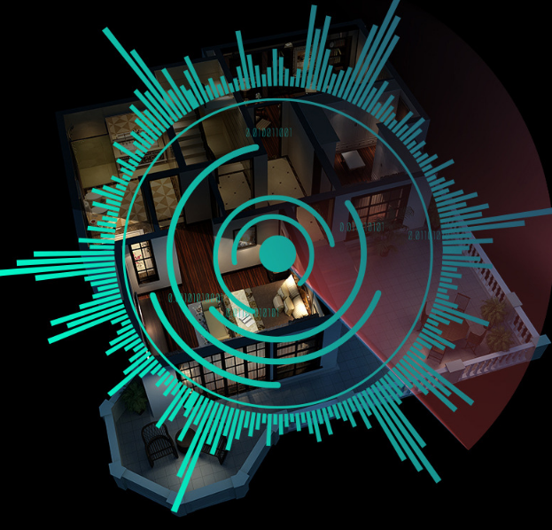 Powerful Ultrasonic Insect Repellent Mosquito Killer Ultrasonic Pest Repelle Control