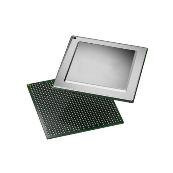 Quality Ethernet IC VSC7558TSN-V/5CC-VAO 200Gbps Industrial Ethernet Switch IC FCBGA-888 wholesale