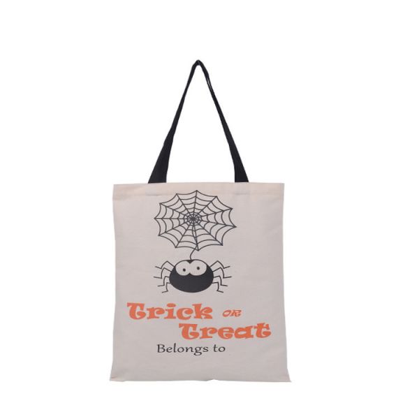 Quality Customized natural cotton canvas, tote shopping bag, Custom printed shopping bag, cotton packaging bag,canvas tote bag wholesale