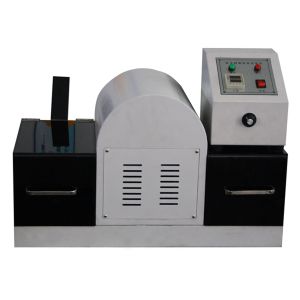 2 Set ISO Standard Safety Shoes Insole Flexing Resistance Testing Equipment