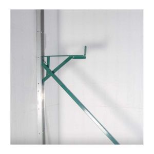 China Traditional Design ICF Bracing Rent With 2mm Thickness And Zont Bracing Installation on sale