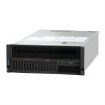 In Stock Big Memory Server Machine DDR4 Intel Xeon CPU SR868 4U Server